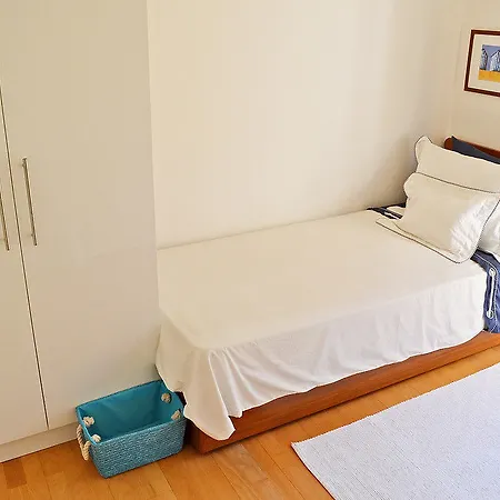 Appartement Myndos & *
