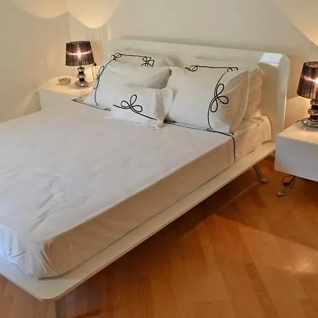 Myndos Hotel & Residence * Bodrum