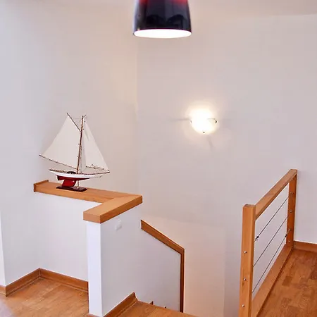 Apartment Myndos Hotel & Residence Bodrum
