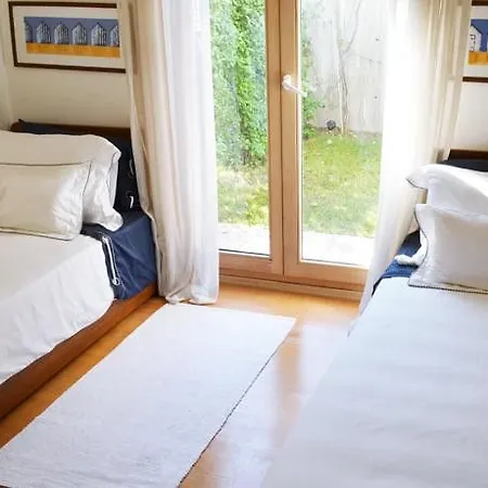 Myndos Hotel & Residence * Бодрум